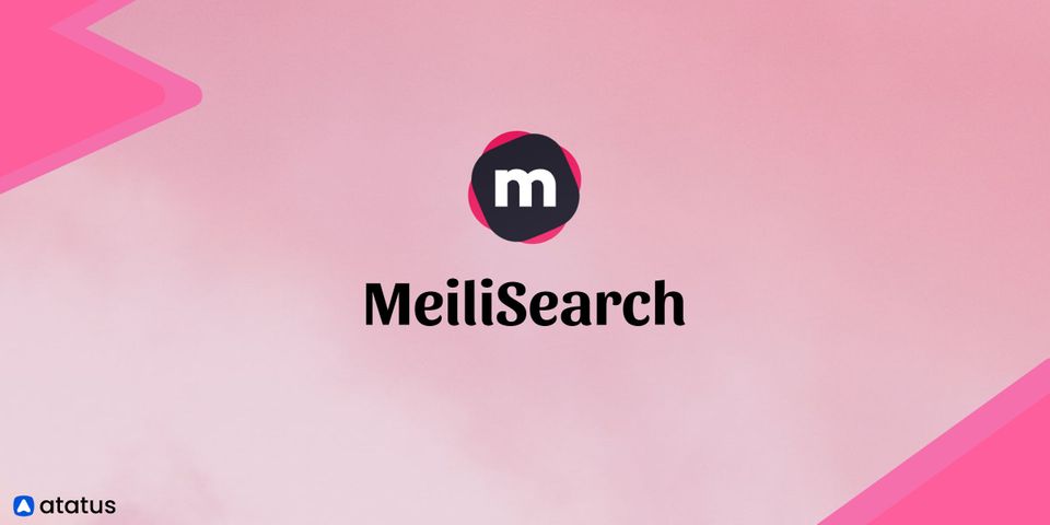 A Comprehensive Guide to MeiliSearch