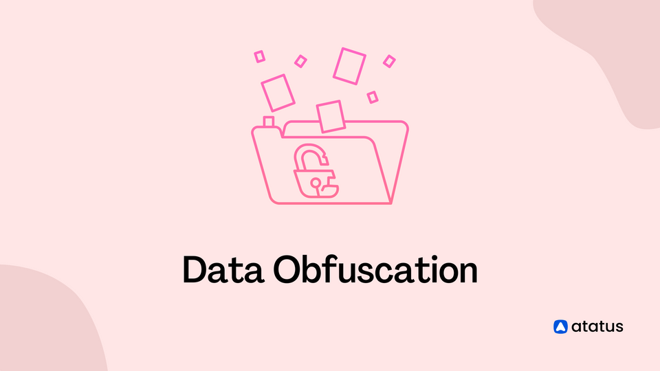 Data Obfuscation