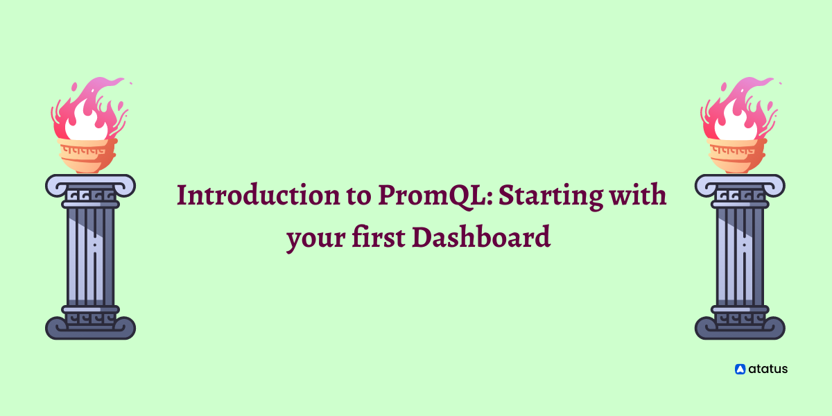 An Introduction to PromQL: How to Write Simple Queries