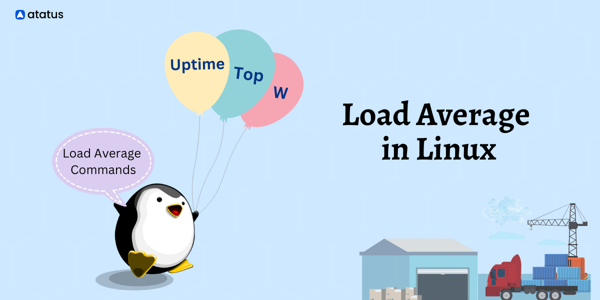 Explaining Load Average in Linux for System Administrators & Developers