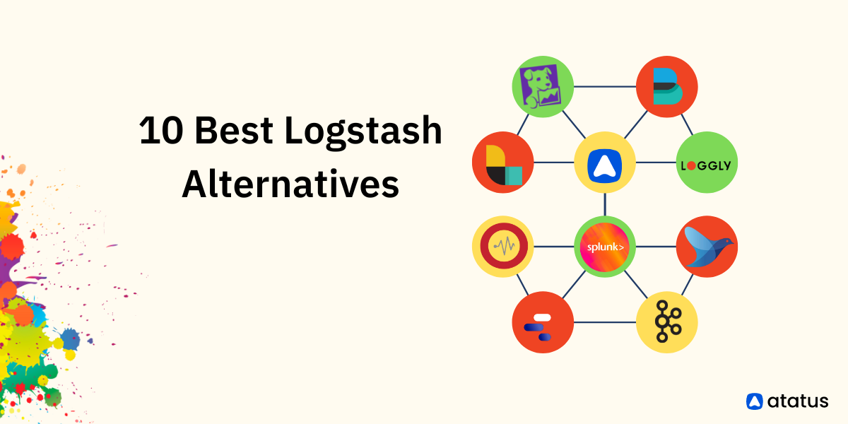 Stick Nodes Alternatives and Similar Apps