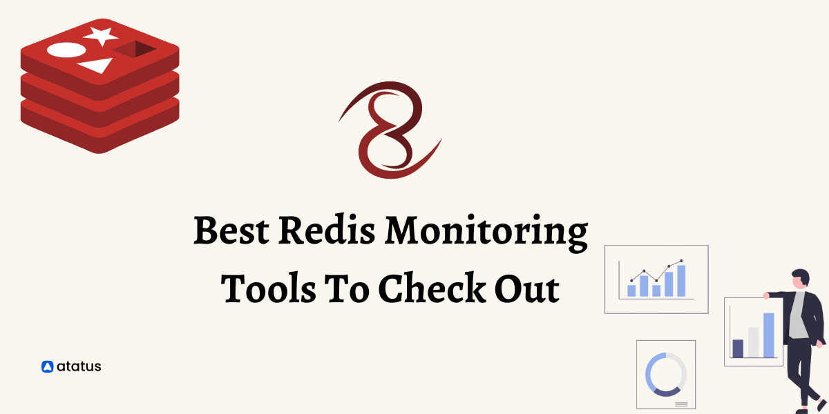 NestJS Monitoring with Atatus