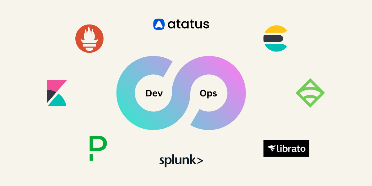 Top 9 DevOps Monitoring Tools in 2024