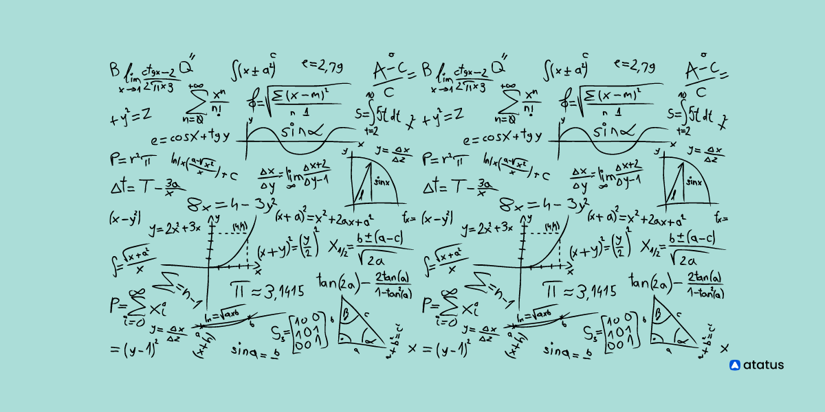 A Guide to Math.random() in Java