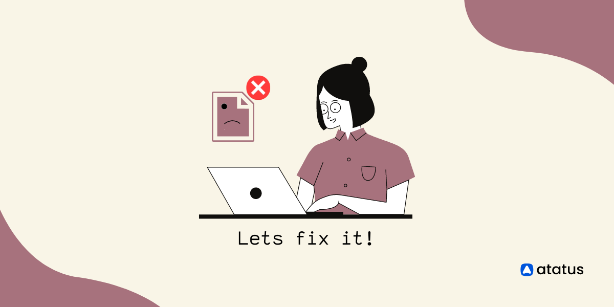 The Ultimate Guide to Fix "This Site Can't Be Reached" Error