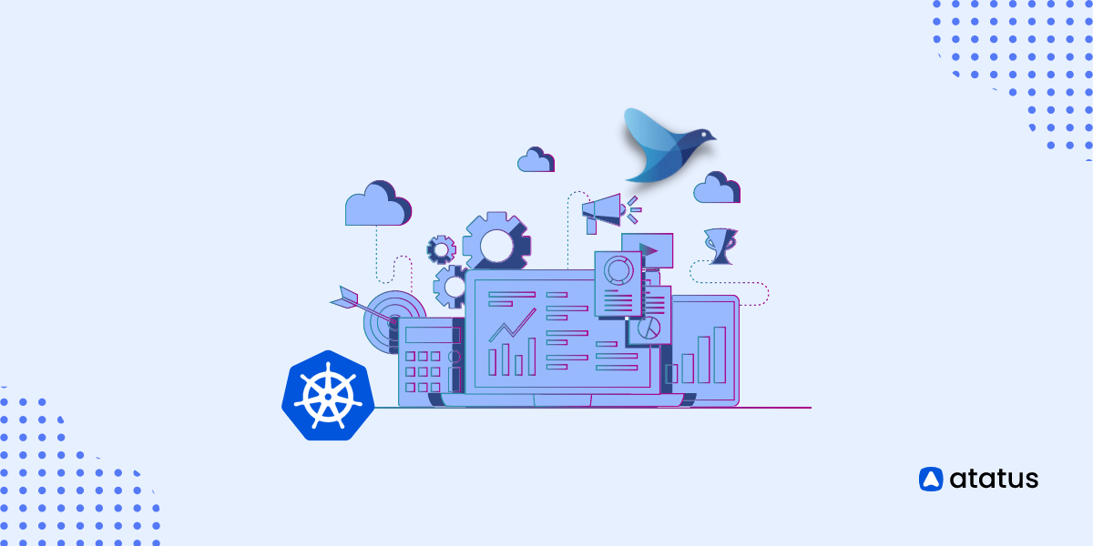 Kubernetes Logging