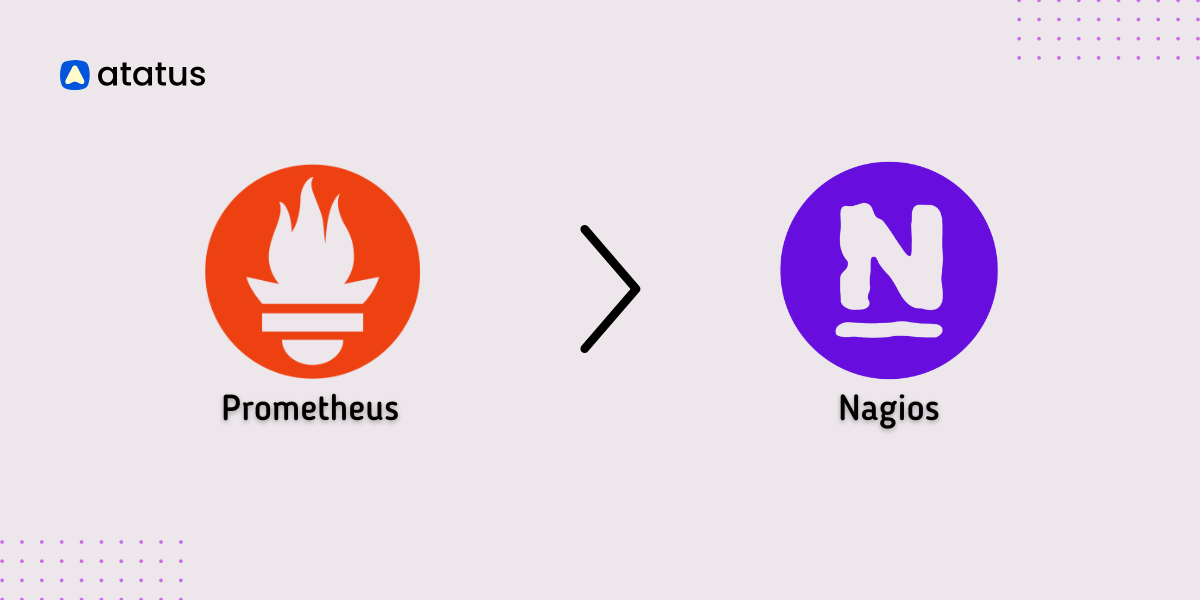 A Comprehensive Comparison of Prometheus and Nagios