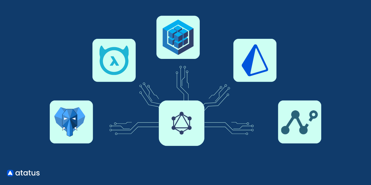 Building GraphQL APIs with PostgreSQL: Top Developer Tools to Consider