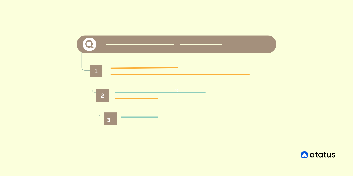 Understanding the Elasticsearch Query DSL: A Quick Introduction