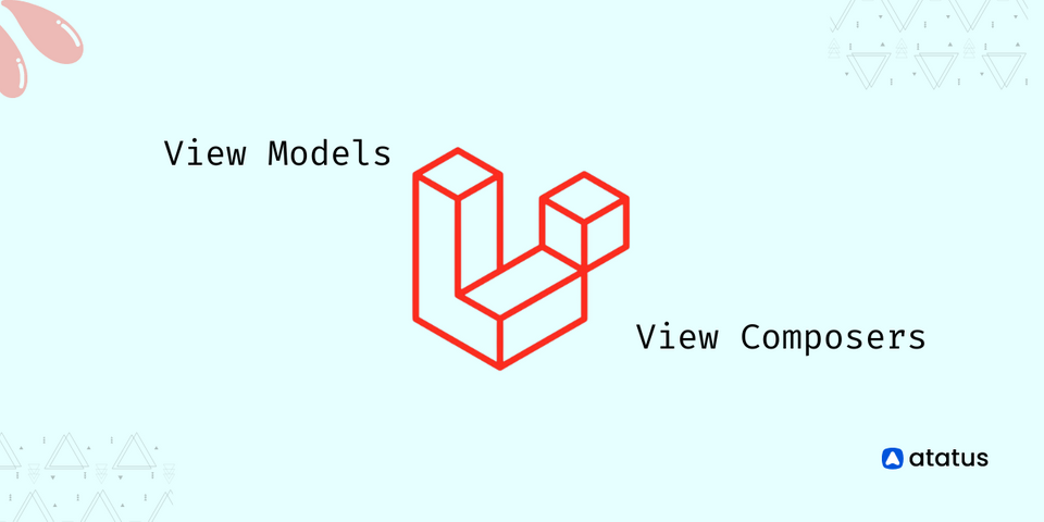 Rendering Exceptions - Diving Laravel