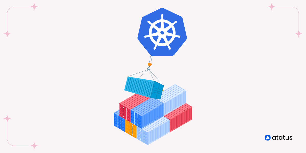 Everything You Need to Know About Kubernetes