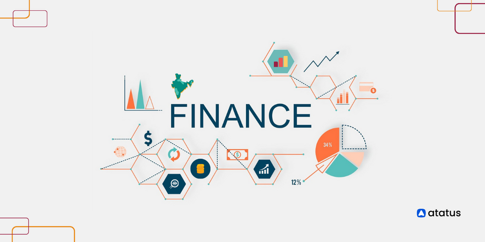 Selecting Observability and Security Solutions in Compliance with RBI: Fintech Challenges