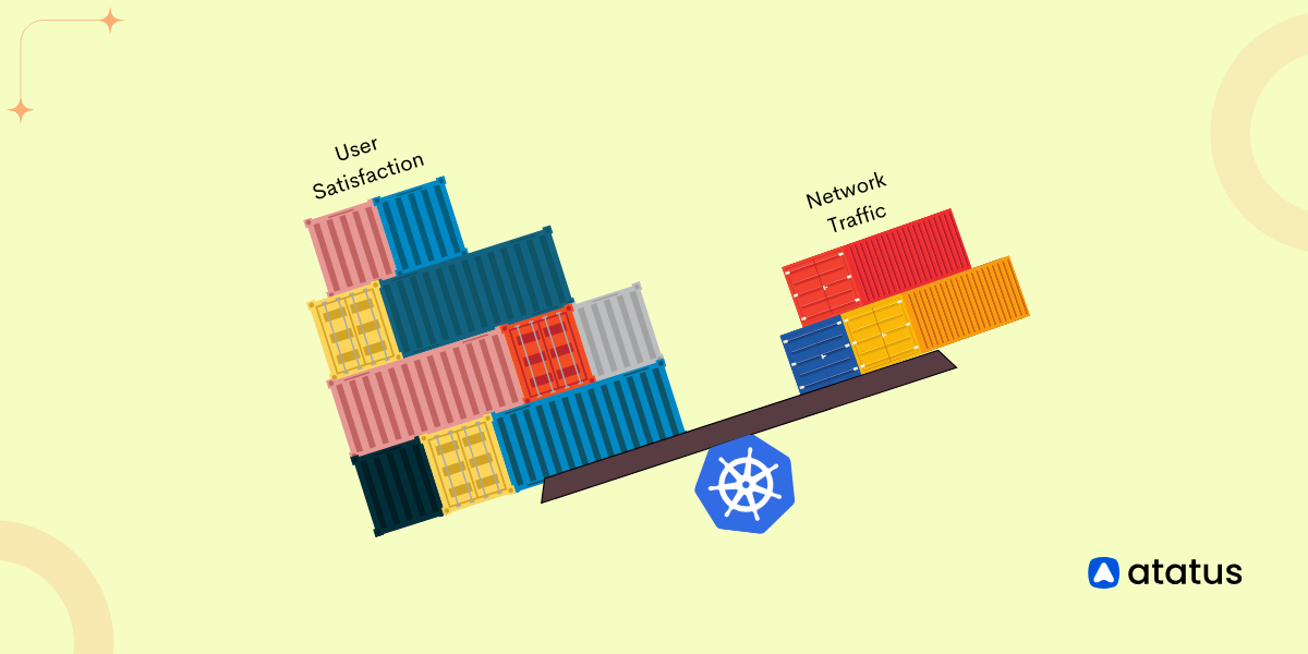 Kubernetes Load Balancers: A Beginner's Guide