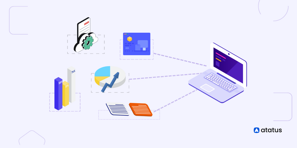 Enhancing System Security with Advanced Logging and Auditing in Linux