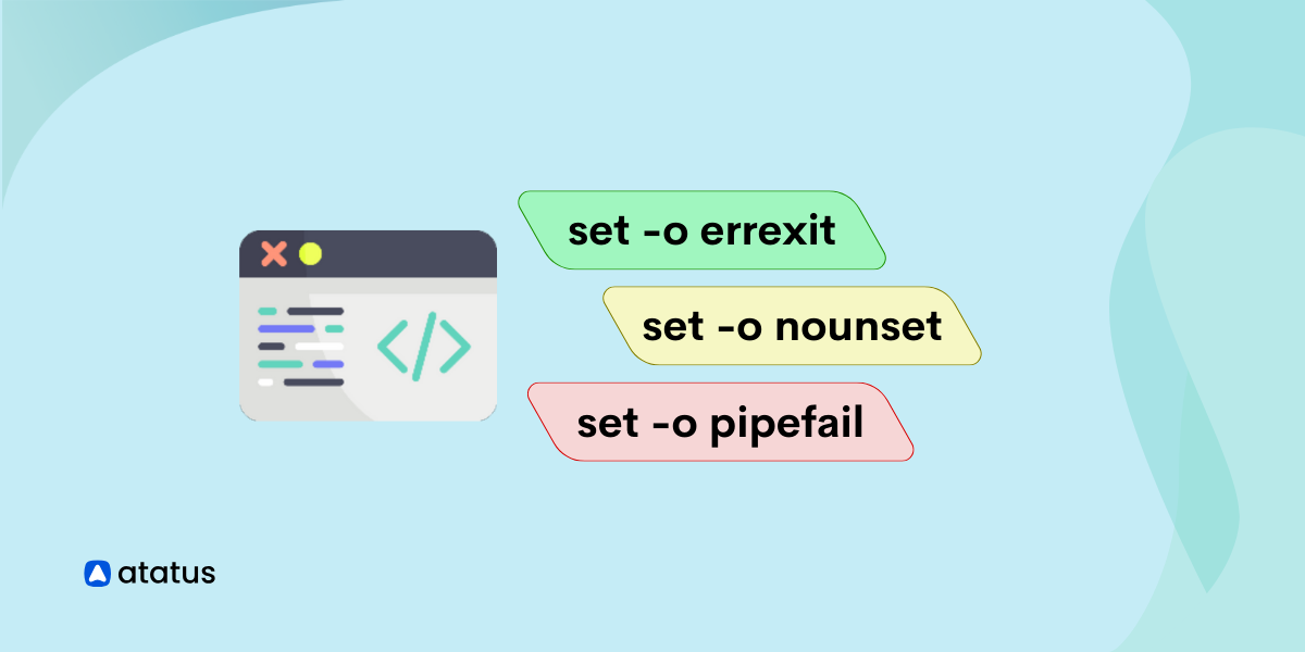 Exploring Bash Scripting: Understanding Key Flags