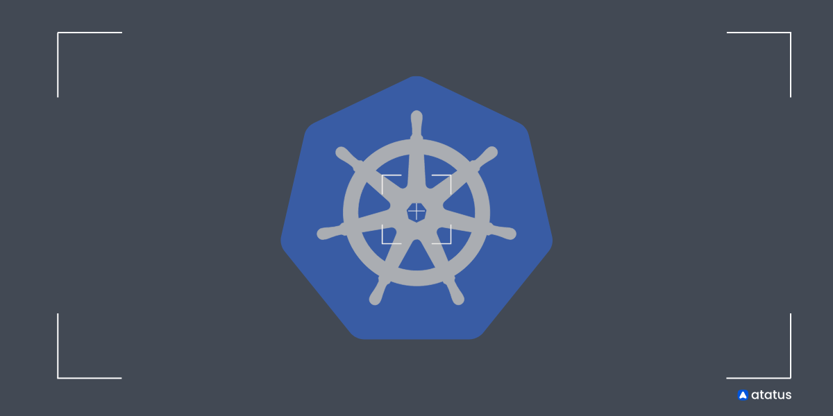 Kubernetes Volume Snapshots: Ensuring Data Integrity and Recovery