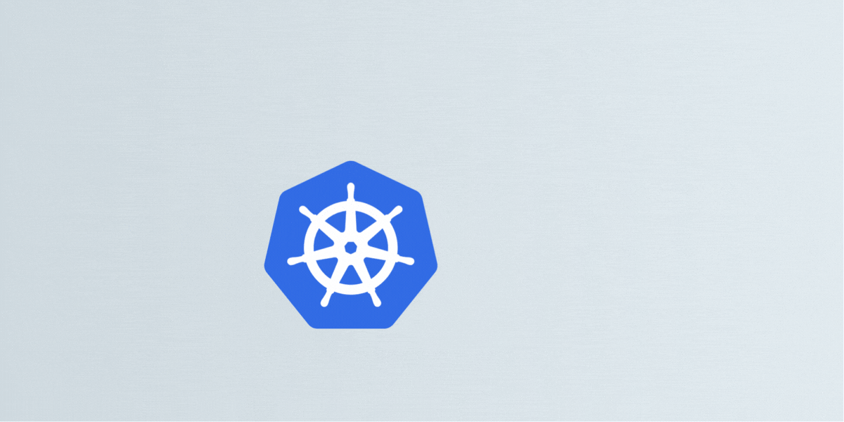 Getting Resource Metrics in Kubernetes: A Comprehensive Guide to kubectl top