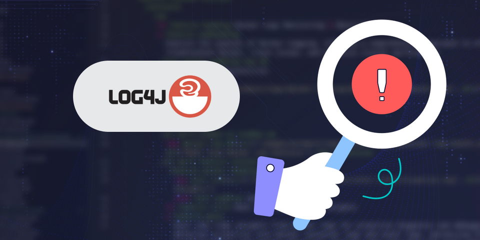 A Guide to Log4j for Logging in Java