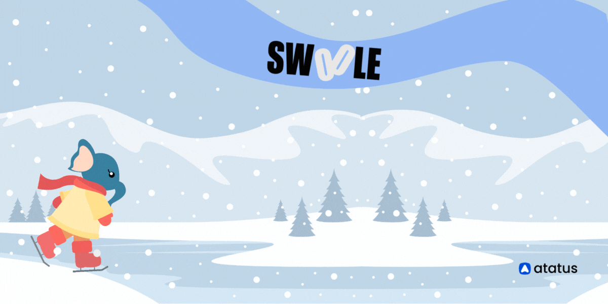 What is Swoole? Is it similar to Node.js?