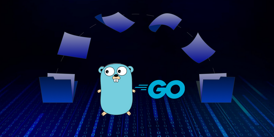 What is Golang Logging? A Beginner's Guide