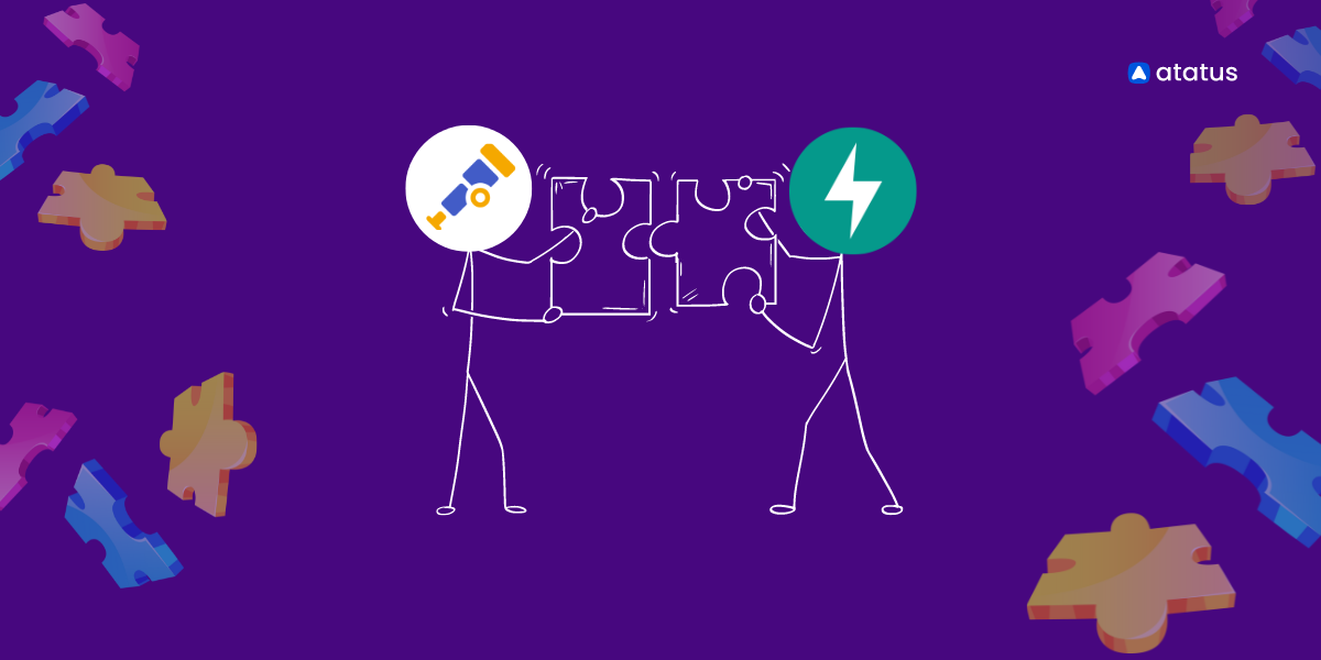 Integrating OpenTelemetry Instrumentation with FastAPI