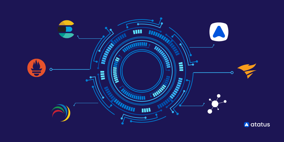 Top 15 Linux Monitoring Tools Everyone Should Have!