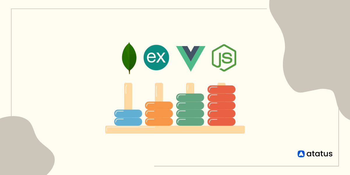 What is MEVN Stack? Building a CRUD Application Using MEVN Stack