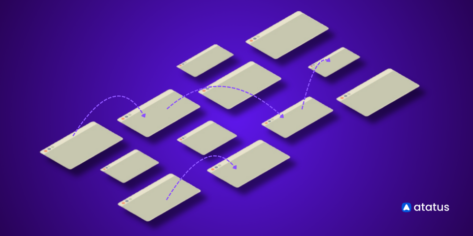 Implementing Jaeger for Distributed Tracing in Microservices