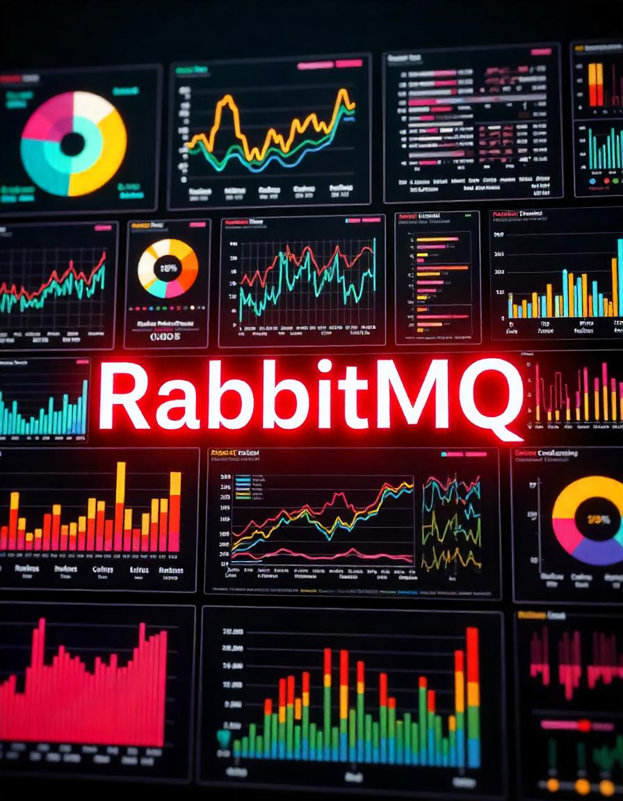 Optimizing RabbitMQ Performance: The Metrics That Matter
