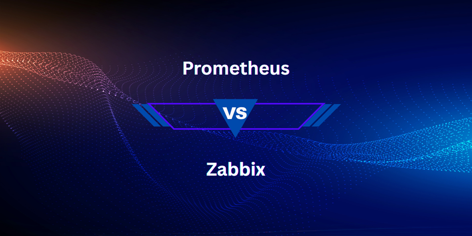 Prometheus vs Zabbix: A Hands-On Technical Comparison and a Modern Alternative