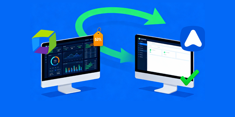 Is Dynatrace Worth the Price?[Dynatrace Pricing and Top Alternatives]