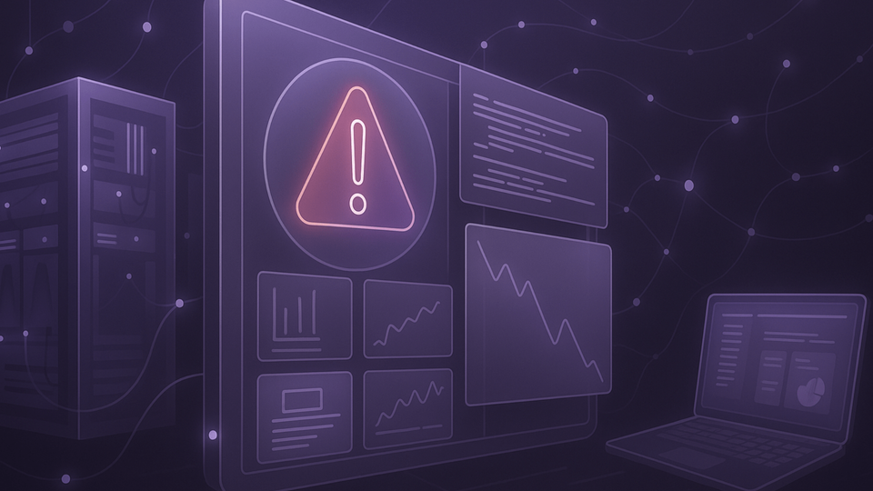 10 Essential Distributed Tracing Best Practices for Microservices