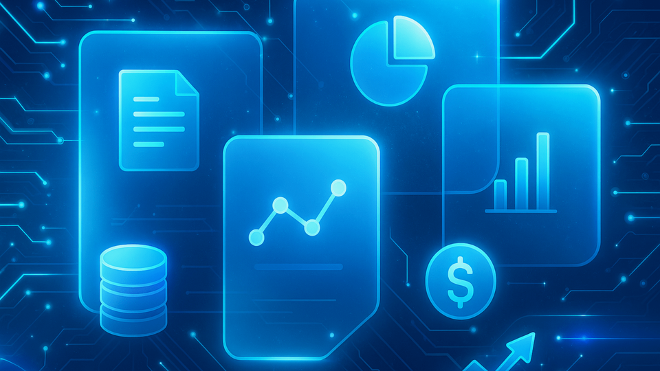 How Observability Cuts IT Costs? [7 Proven Ways to Reduce Infra, Storage and Operational Spend