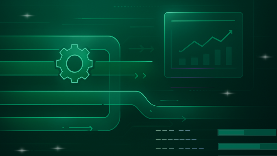 Improve Observability in Your CI/CD Pipeline