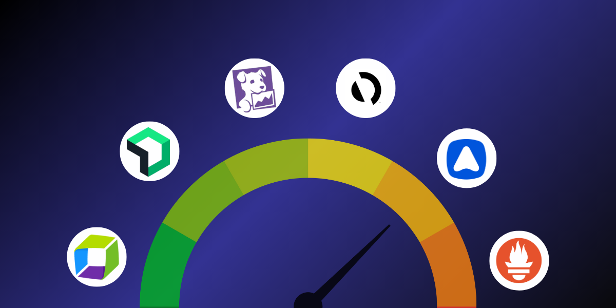 Top 10 APM Tools [2026 Guide]