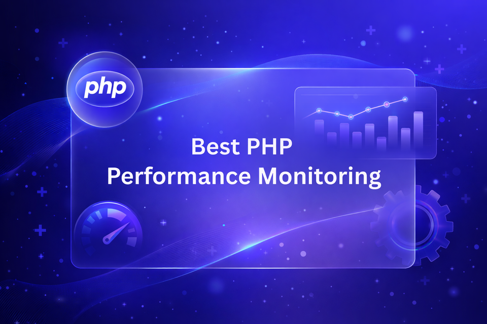 7 Must-Have Tools for Best PHP Performance in 2026