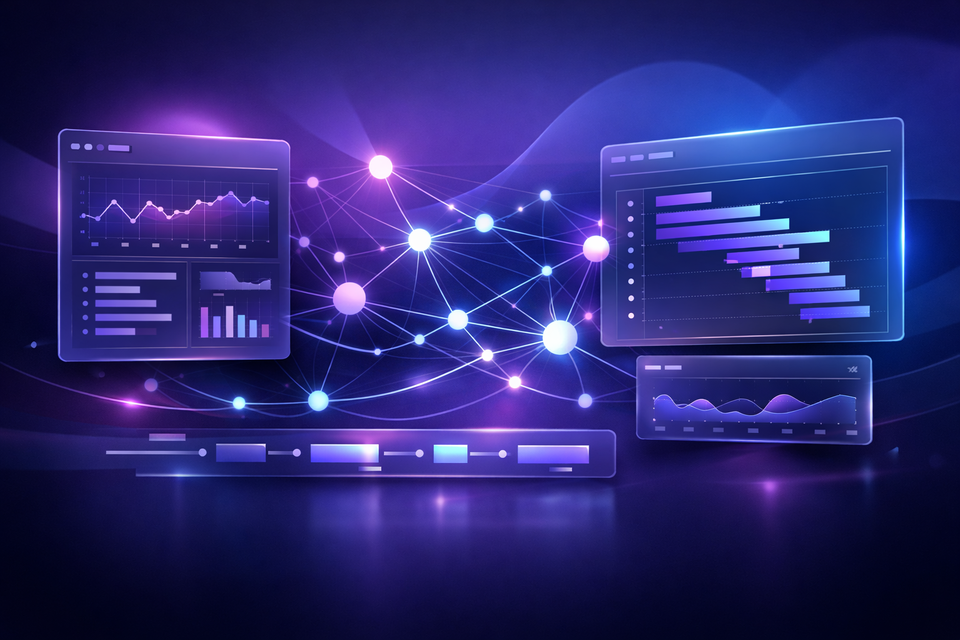 Top Distributed Tracing Tools in 2026: Updated Market Review with Cost Comparison