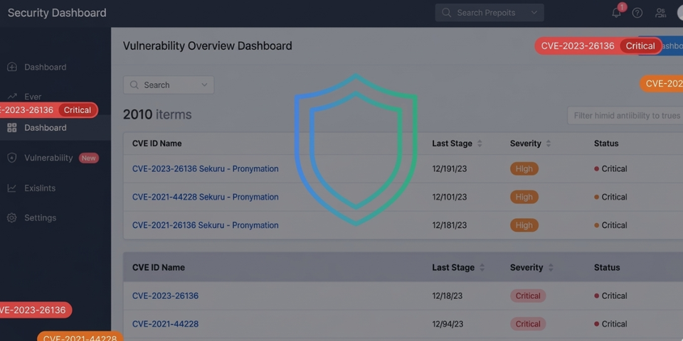 Accelerate Vulnerability Remediation with Atatus: From Detection to Secure Deployment