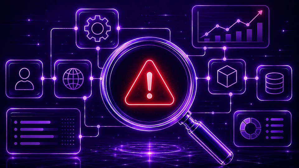 Root Cause Analysis: How Engineering Teams Fix Production Issues Faster?