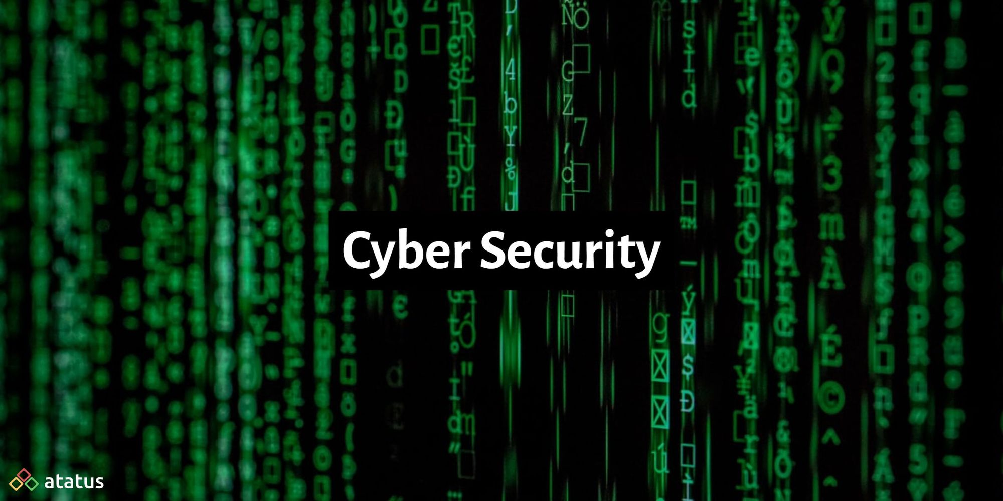 Cyber Security Consulting Company