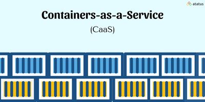 caas