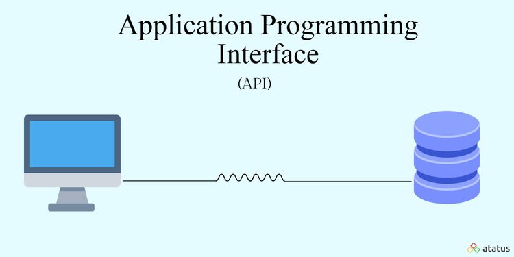 Api N J API management: Definition, Components, Features, Benefits