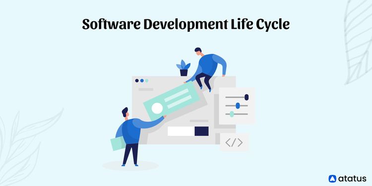 Software Stack: Definition, Few Common Stacks, and More