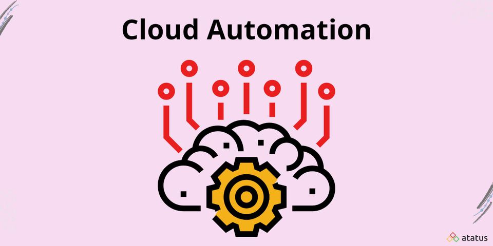 Cloud Automation