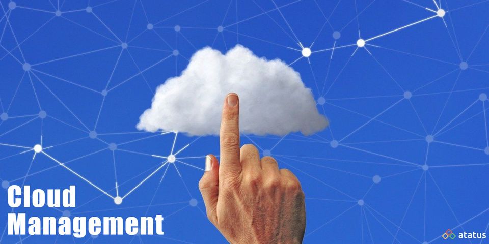 Cloud Management