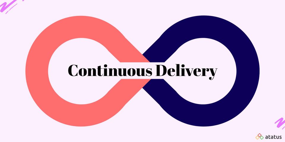 Continuous Delivery