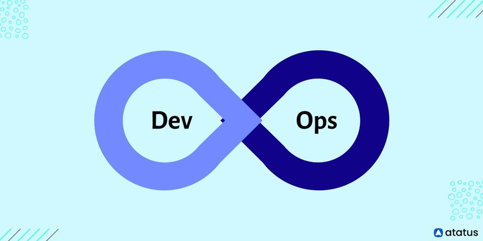 DevOps