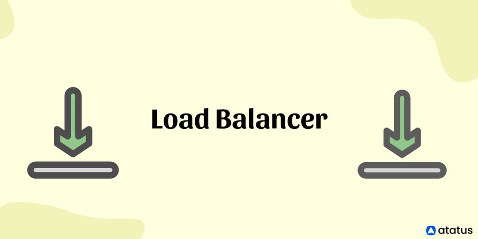 Load Balancer