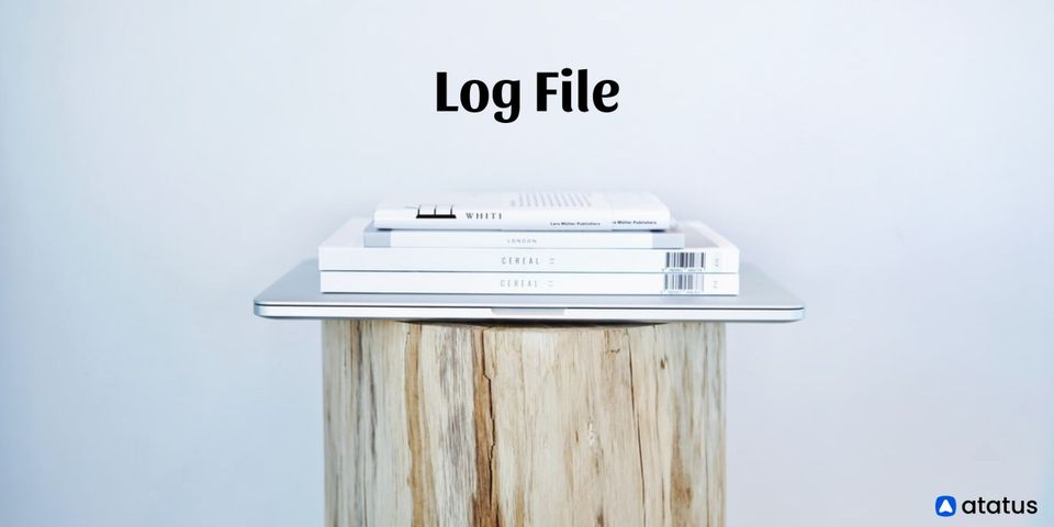 Log File