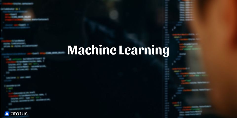 Machine Learning